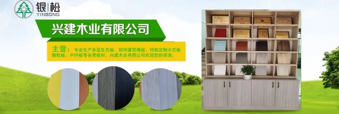怀集PP电子 PP电子平台大品牌企业20年匠心沉淀【新品发布】震撼来袭！(图2)