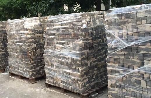 PP电子 PP电子平台建筑材料价格是多少？建筑材料包括什么呢？(图1)