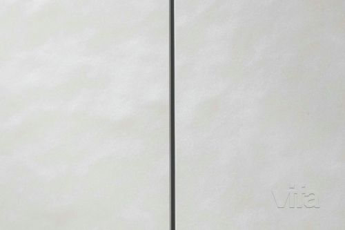 PP电子 PP电子平台装修后才知道这些柜门板材中的奢侈品一般人真不知道(图2)