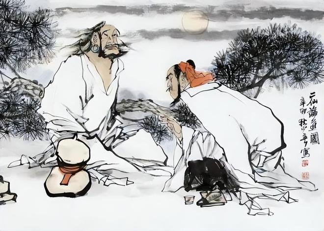 PP电子 PP电子平台俗语“阳台三不摆福宅不惹灾”古人的智慧之谈(图1)