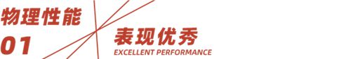 德赛罗岩板 PP电子 PP电子平台x 实用性OR装饰性？橱柜台面能否两全其美？(图9)