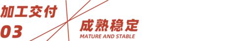 德赛罗岩板 PP电子 PP电子平台x 实用性OR装饰性？橱柜台面能否两全其美？(图12)