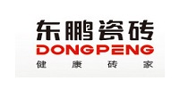 PP电子 PP电子平台岩板十大品牌排行榜_岩板品牌排行榜(图2)