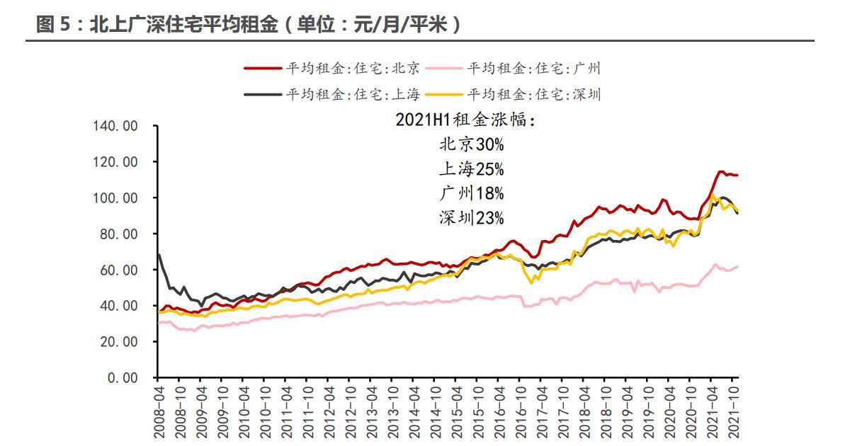 PP电子 PP电子平台建材知识你知道多少（建筑材料基础知识）(图7)