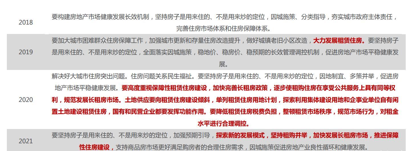 PP电子 PP电子平台建材知识你知道多少（建筑材料基础知识）(图9)