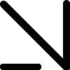 ARCHINAPP电子 PP电子平台(图2)