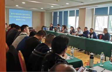 PP电子 PP电子平台让烧结墙板在装配式建筑“绽放”(图4)