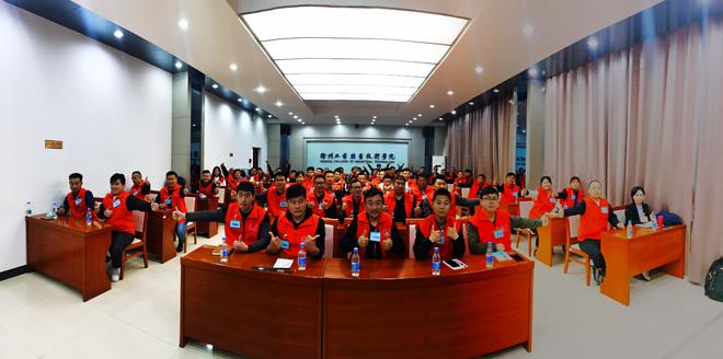 2023年中国建筑建材行业十大风向PP电子 PP电子平台(图5)