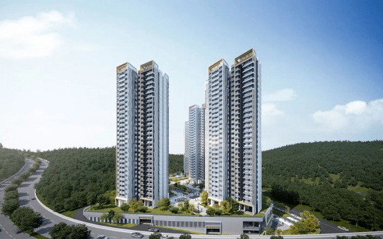 中建海龙科技荣登先导技术榜引领装配式建筑40新方向PP电子 PP电子平台(图4)