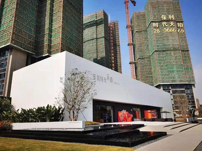 交付关键丨高颜值高性能的地PP电子 PP电子平台产项目如何落地？(图4)