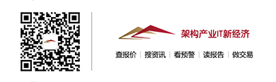 PP电子 PP电子平台6月25日新干线要闻早餐(图2)