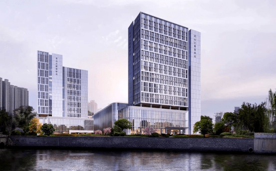 中建海PP电子 PP电子平台龙科技大力发展MiC技术为装配式建筑40添砖加瓦(图4)