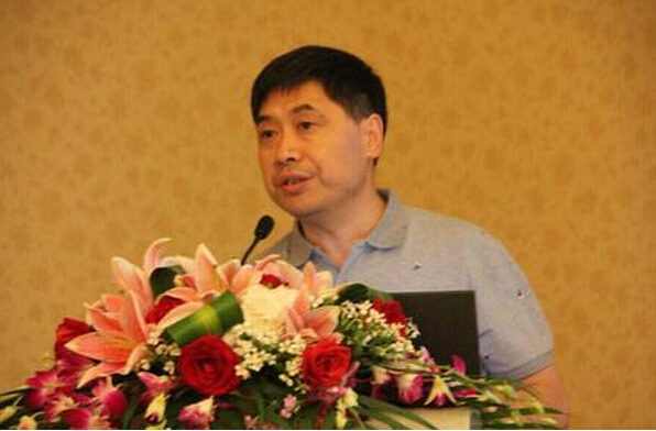 PP电子 PP电子平台《建筑材料除臭测试方法》标准第一次工作会议于青岛隆重召开(图1)