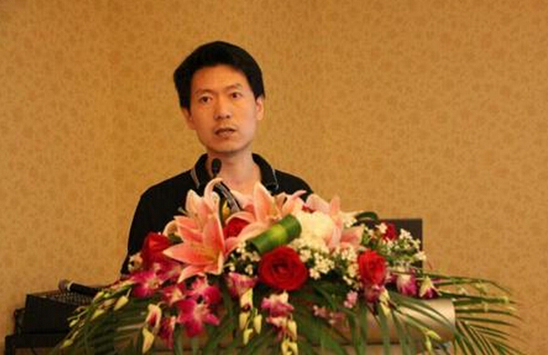 PP电子 PP电子平台《建筑材料除臭测试方法》标准第一次工作会议于青岛隆重召开(图4)