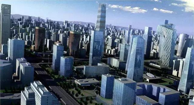 PP电子 PP电子平台建筑工程知识：建筑物分类和五种材料种类、特性、应用(图1)