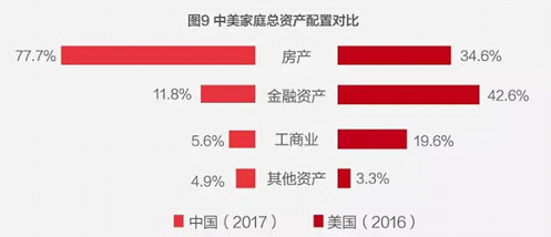2019年成都建博会-建材转型机遇蓝天豚PP电子 PP电子平台生态材料收益可期(图2)