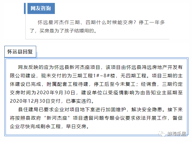 注意了！蚌埠市住建局发布建材价格预警！影响工程质量、建设工期PP电子 PP电子平台(图8)