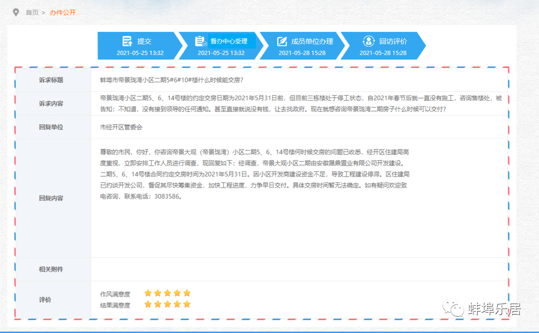 注意了！蚌埠市住建局发布建材价格预警！影响工程质量、建设工期PP电子 PP电子平台(图12)