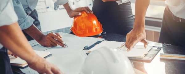 常见的建筑材料有哪些 常见建筑材料包PP电子 PP电子平台括哪些(图1)