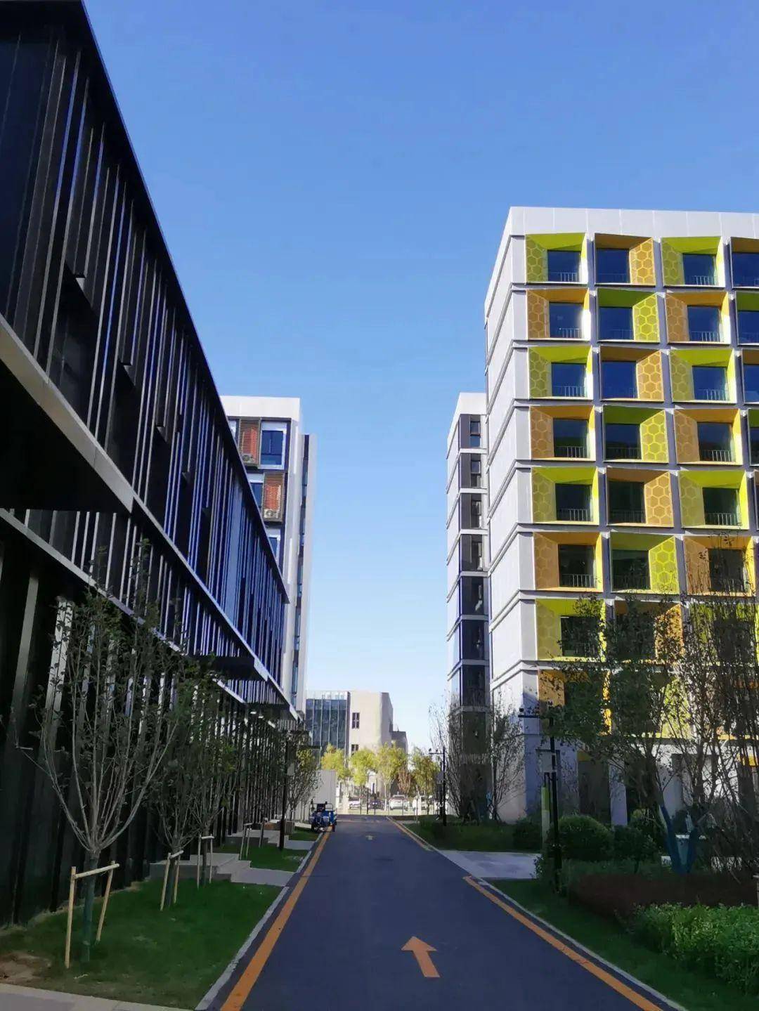装配式建筑施工员：像“搭积木”一样造楼房PP电子 PP电子平台(图2)