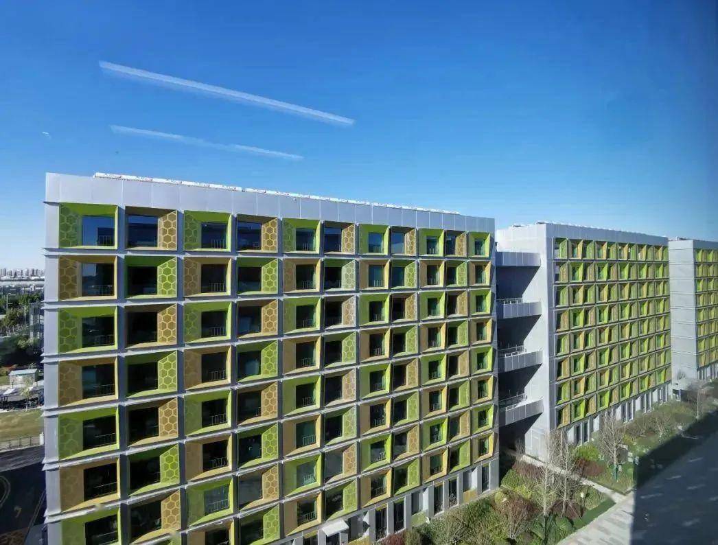 装配式建筑施工员：像“搭积木”一样造楼房PP电子 PP电子平台(图1)