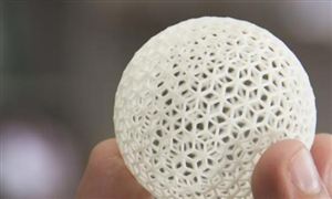 PP电子 PP电子平台中国建筑材料行业分析 建筑材料行业市场调研(图2)