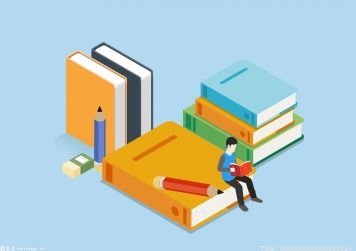 PP电子 PP电子平台世界热点！贵材科技拟合计16亿设立2家全资子公司贵材建筑、航粤新能源(图1)
