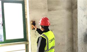 建筑材料行业现状分析 建材行业将从基建发展中受益PP电子 PP电子平台(图5)