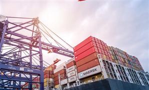 2023建筑材料行业全面分析 建筑材料行PP电子 PP电子平台业前景分析(图7)