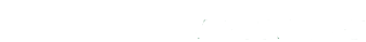 佛山树脂瓦厂_合成树脂瓦_复合瓦_小青PP电子 PP电子平台瓦-广东红创建材(图1)