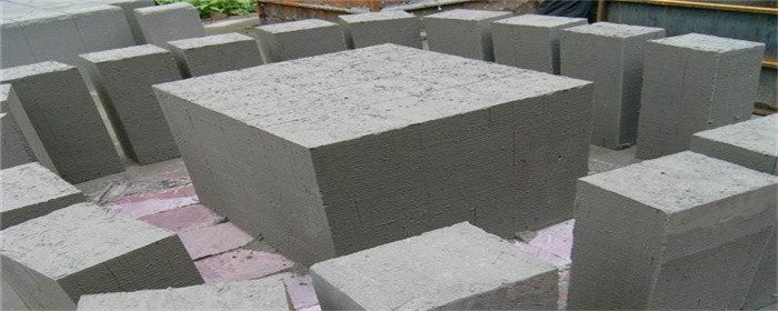 PP电子 PP电子平台新型建筑材料有哪些(图1)