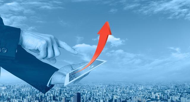 PP电子 PP电子平台突然公告！中国建筑、浪潮信息、海康威视等六家公司凌晨重要公告(图2)