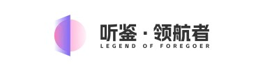 PP电子 PP电子平台了不起的设计！依诺深耕终端设计服务斩获百万全案岩板订单(图1)