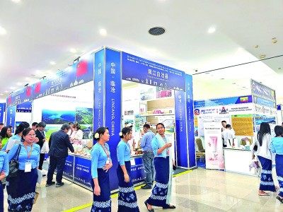 PP电子 PP电子平台共建新通道 共谋新发展(图1)