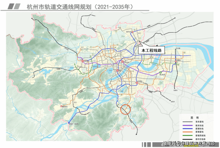 滨江交投临澜之城-杭州(临澜之城-)售楼处电话楼盘详PP电子 PP电子平台情(图7)