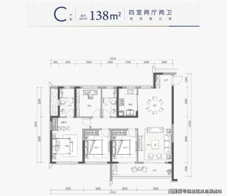 滨江交投临澜之城-杭州(临澜之城-)售楼处电话楼盘详PP电子 PP电子平台情(图11)