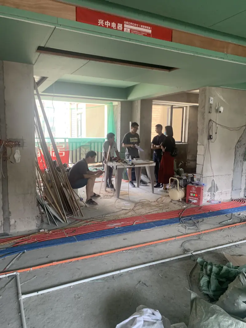 卡PP电子 PP电子平台巴大叔-5月JR瓷砖岩板问题汇总(图4)