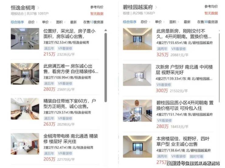 PP电子 PP电子平台临澜之城-杭州临澜之城售楼中心楼盘详情价格面积户型周边配套!(图4)