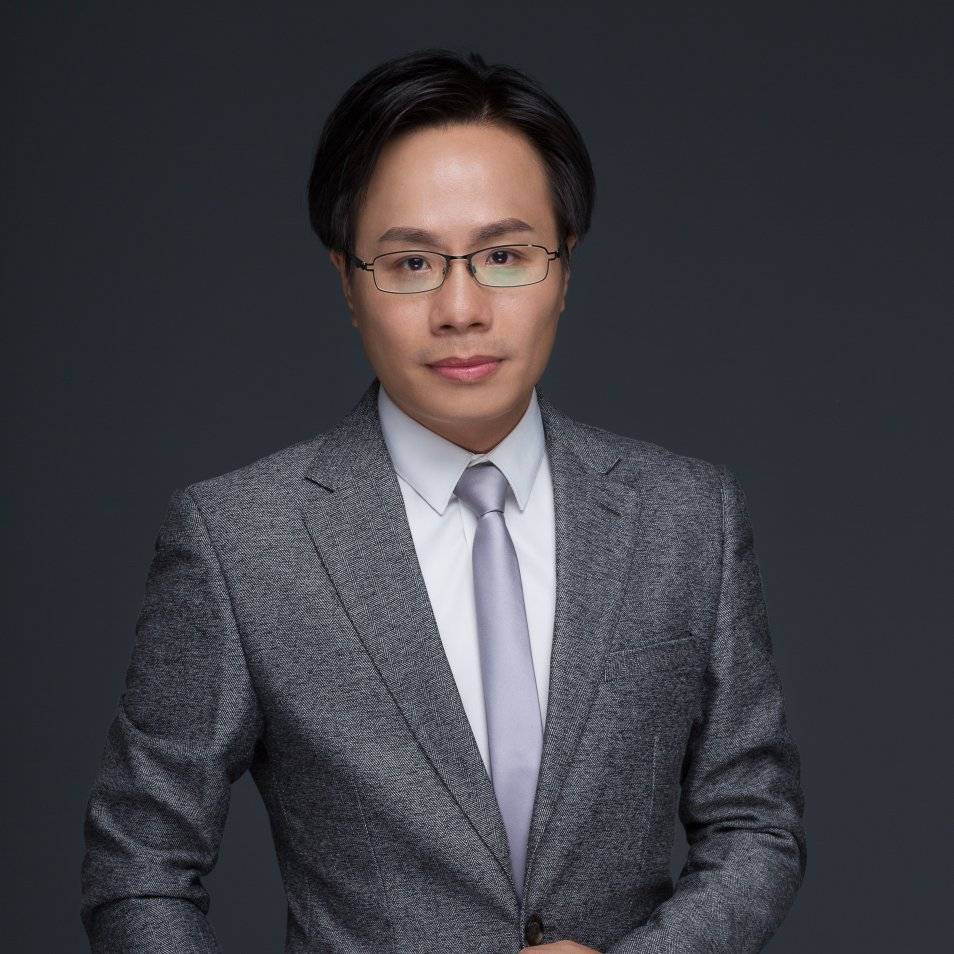 蒙诺石材岩板·一种自然艺术与意PP电子 PP电子平台式工艺相融的精致哲学(图2)