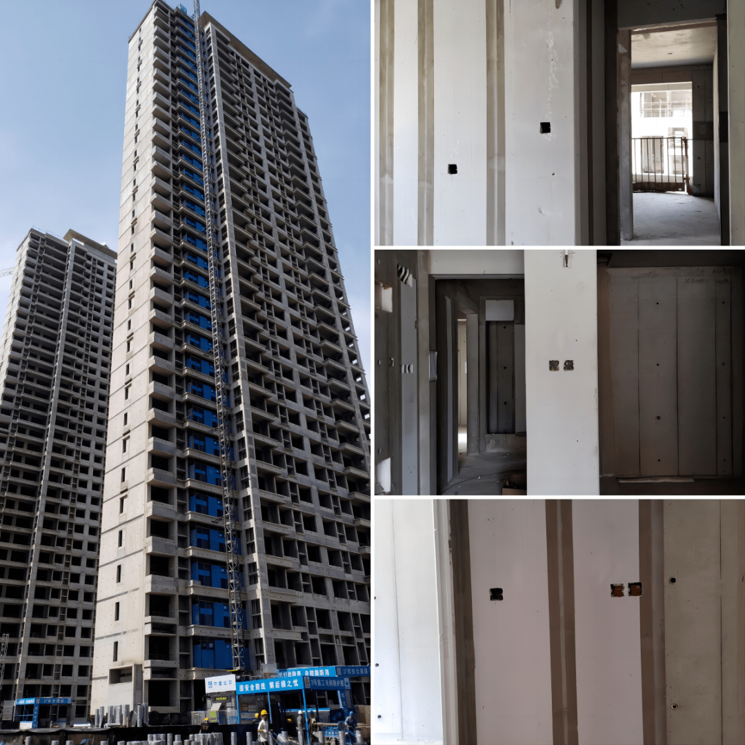 杭加新材PP电子 PP电子平台赴郑州开展业务交流(图1)