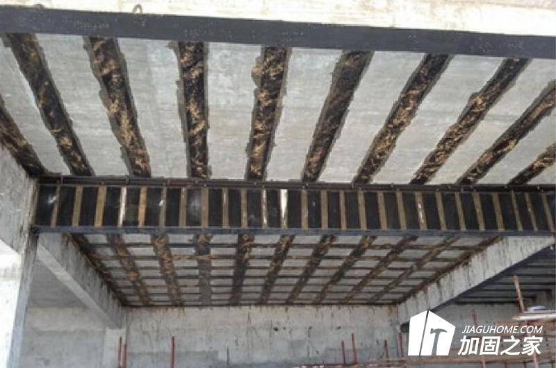 PP电子 PP电子平台【加固之家】可以承接建筑检测鉴定、建筑加固、结构、地基基础房屋纠偏、房屋碳纤维植筋改造、鉴定、结构抗震厂房商业楼改造补强、(图2)