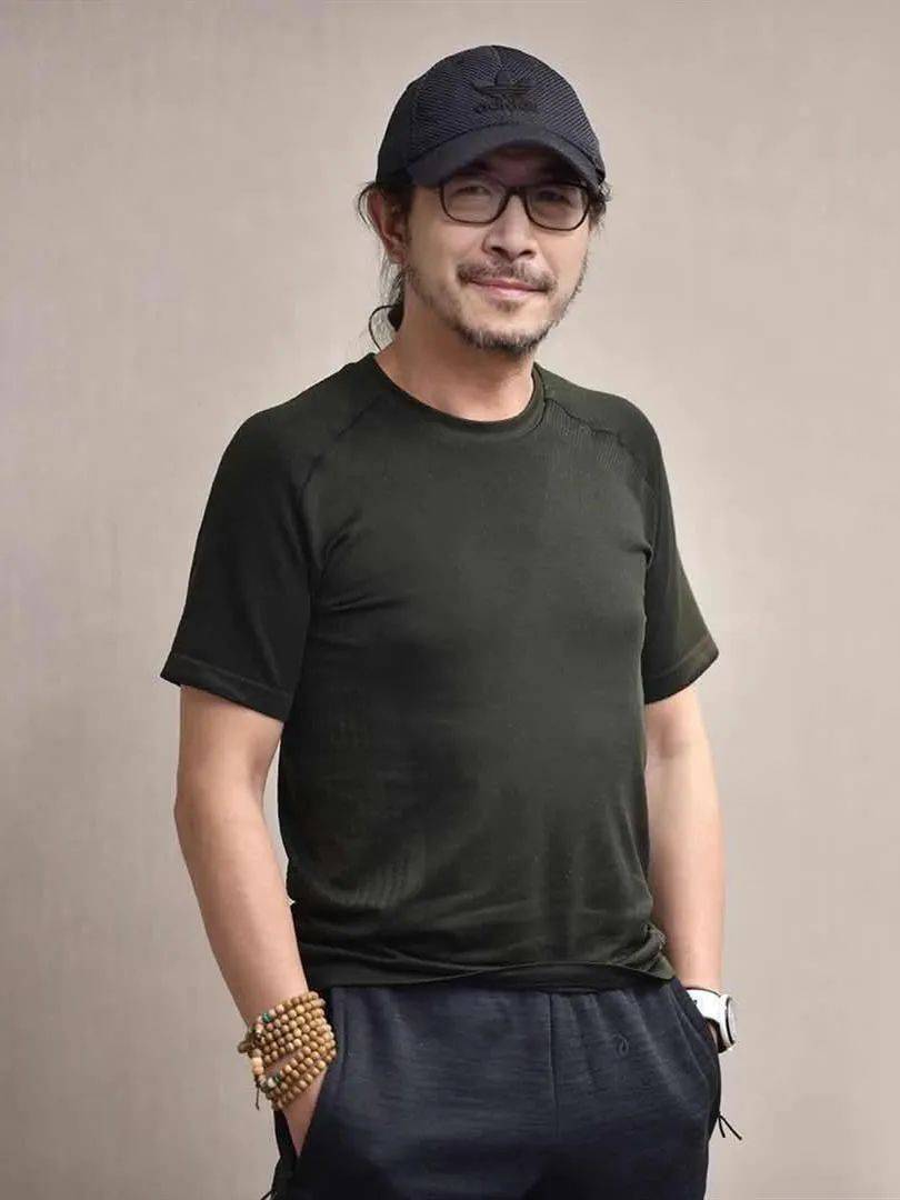cadex 2023 材研设PP电子 PP电子平台 与知名策展人一起领略材料艺术殿堂(图7)