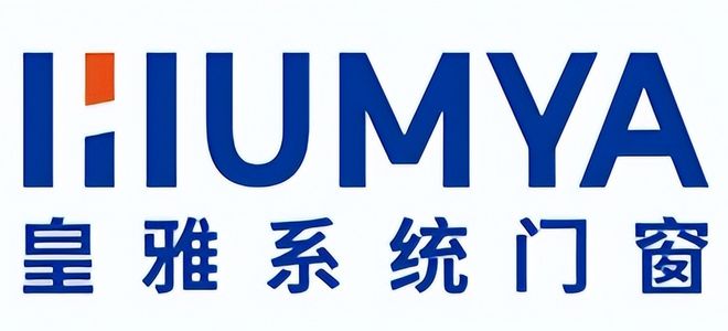 铝材十大品牌排名有哪些？PP电子 PP电子平台(图1)