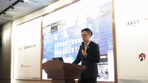 PP电子 PP电子平台“卯”足干劲大展宏“兔” 顺辉瓷砖·岩板品牌内训会圆满举办！(图8)