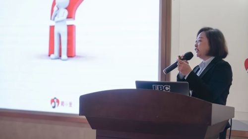 PP电子 PP电子平台“卯”足干劲大展宏“兔” 顺辉瓷砖·岩板品牌内训会圆满举办！(图9)