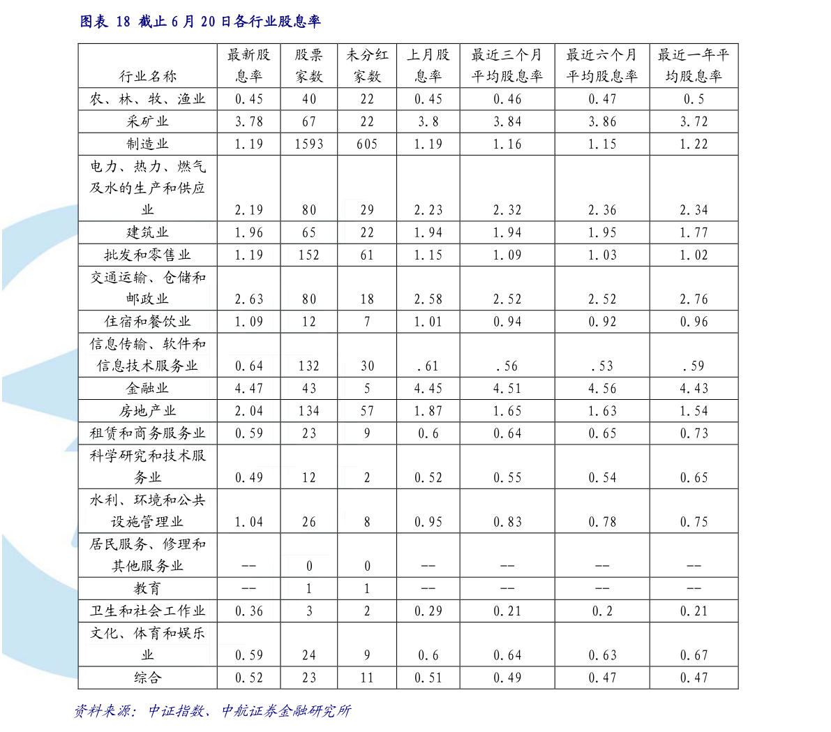 PP电子 PP电子平台建材料（建筑建材）(图1)