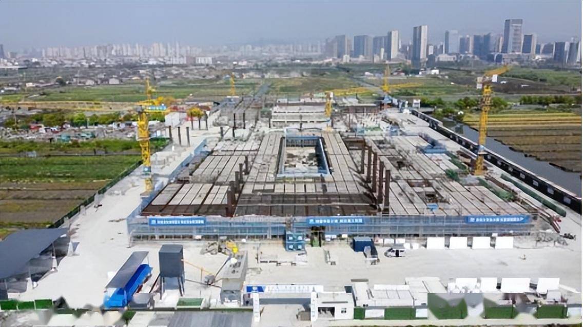精选16条建材热PP电子 PP电子平台点资讯三分钟知晓行业新鲜事【4月7日建材简报】(图1)