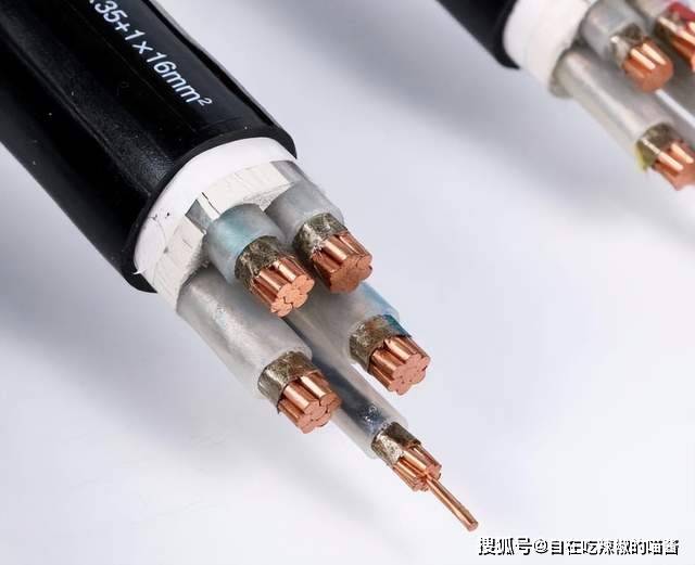 PP电子 PP电子平台水电材料(图1)