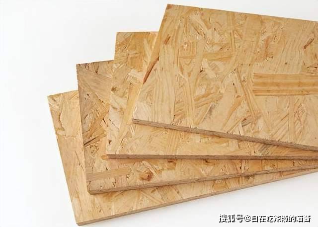 PP电子 PP电子平台水电材料(图6)