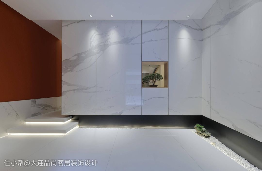 岩板还是大理石？两者详PP电子 PP电子平台细的对比在这里(图8)